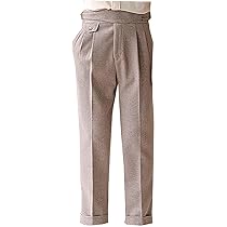 パンツ Edition Amazon | ☆NEW EDITION A/W ナポリスタイル グルカ トラウザー